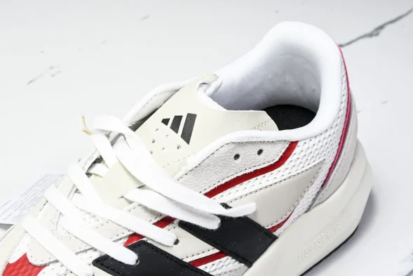 Adidas Lightblaze J09967 