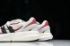 Adidas Lightblaze J09967 