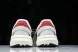 Adidas Lightblaze J09967 