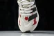 Adidas Lightblaze J09967 