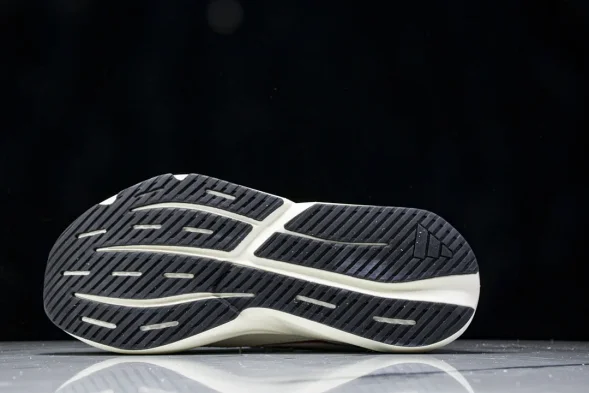 Adidas Lightblaze J09967 