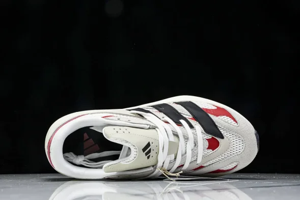 Adidas Lightblaze J09967 