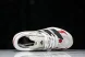 Adidas Lightblaze J09967 