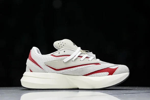Adidas Lightblaze J09967 