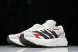 Adidas Lightblaze J09967 