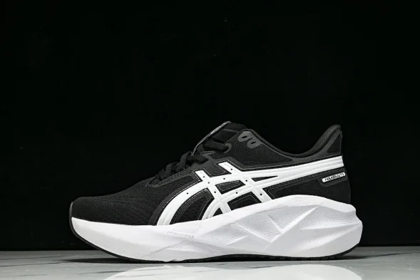 Asics Novablast 5 1011B974-030 