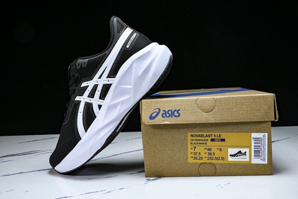 Asics Novablast 5 1011B974-030 