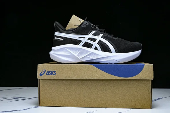 Asics Novablast 5 1011B974-030 