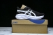 Asics Novablast 5 1011B974-030 
