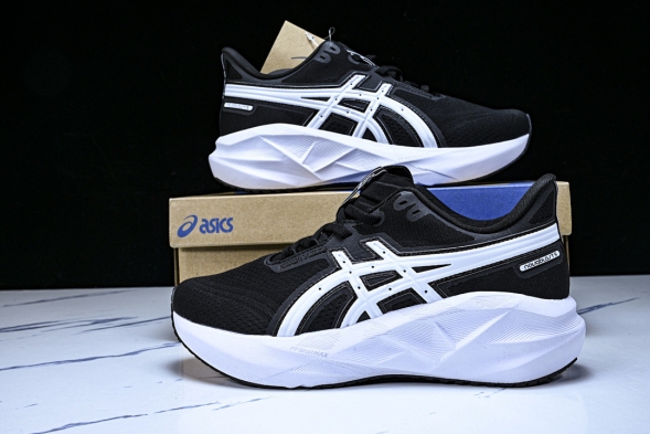 Asics Novablast 5 1011B974-030 