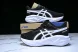 Asics Novablast 5 1011B974-030 
