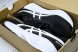 Asics Novablast 5 1011B974-030 