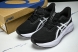 Asics Novablast 5 1011B974-030 