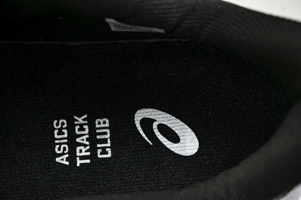 Asics Novablast 5 1011B974-030 