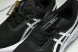 Asics Novablast 5 1011B974-030 