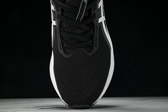 Asics Novablast 5 1011B974-030 