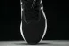 Asics Novablast 5 1011B974-030 
