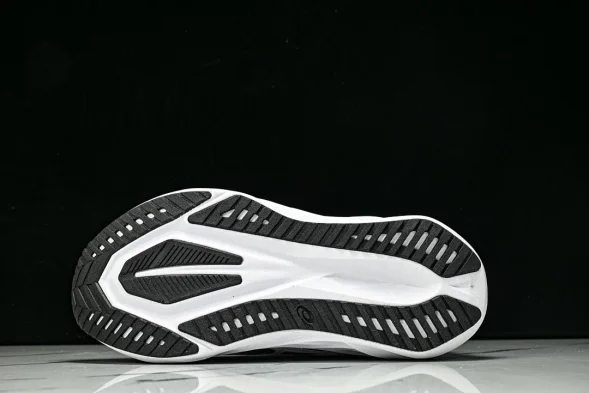 Asics Novablast 5 1011B974-030 