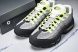 Nike Air Max 95 HM4740-001 