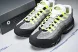 Nike Air Max 95 HM4740-001 