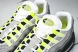 Nike Air Max 95 HM4740-001 