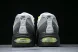 Nike Air Max 95 HM4740-001 