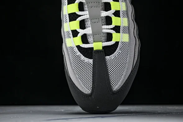 Nike Air Max 95 HM4740-001 