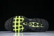 Nike Air Max 95 HM4740-001 