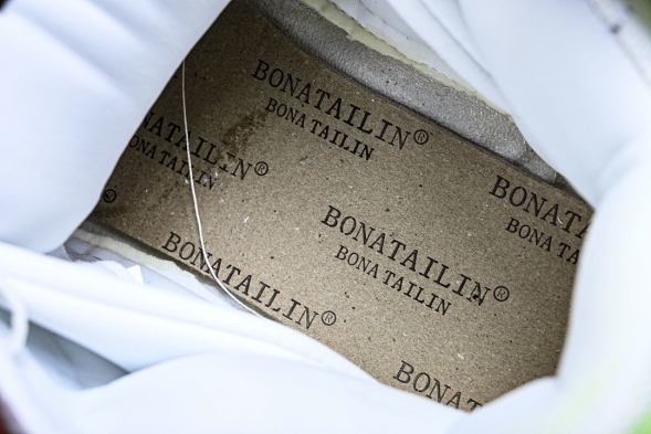 Lanvin Curb Tennis Low top Sneakers 