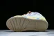 Lanvin Curb Tennis Low top Sneakers 