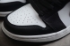 Nike Air Jordan 1 low DC0774-004  