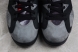 Nike Air Jordan 6 x PSG CK1229-001 