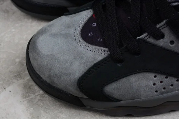 Nike Air Jordan 6 x PSG CK1229-001 