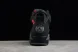 Nike Air Jordan 6 x PSG CK1229-001 