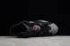 Nike Air Jordan 6 x PSG CK1229-001 