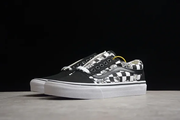 Vans Old Skool VN0A5KR6GF6 