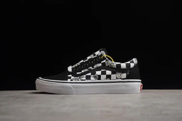 Vans Old Skool VN0A5KR6GF6 