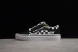 Vans Old Skool VN0A5KR6GF6 