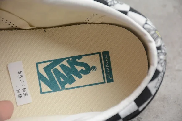 Vans Old Skool VN0A5KR6GF6 