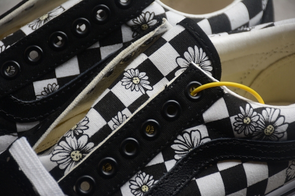 Vans Old Skool VN0A5KR6GF6 