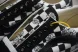 Vans Old Skool VN0A5KR6GF6 