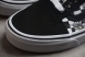 Vans Old Skool VN0A5KR6GF6 