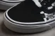 Vans Old Skool VN0A5KR6GF6 