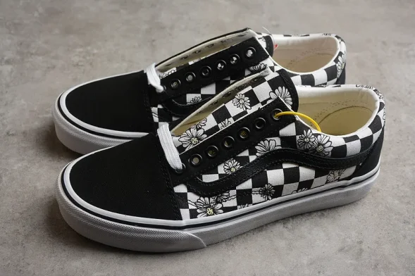 Vans Old Skool VN0A5KR6GF6 