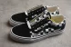 Vans Old Skool VN0A5KR6GF6 