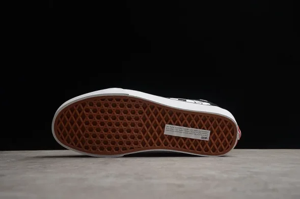Vans Old Skool VN0A5KR6GF6 