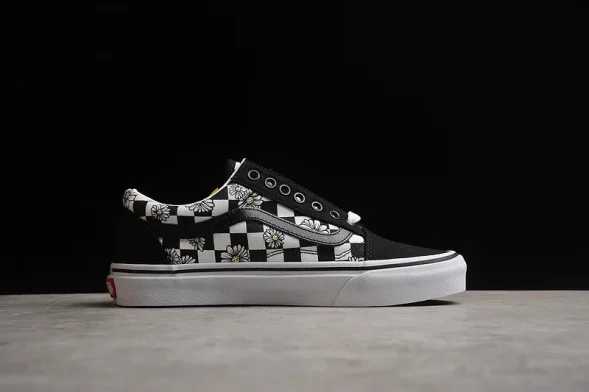 Vans Old Skool VN0A5KR6GF6 