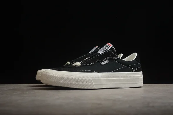 Vision Street Wear V231NY700802 