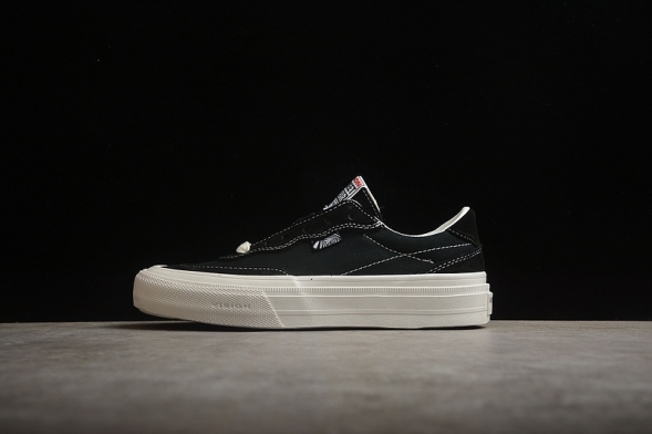 Vision Street Wear V231NY700802 