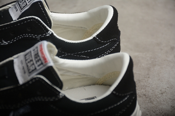 Vision Street Wear V231NY700802 